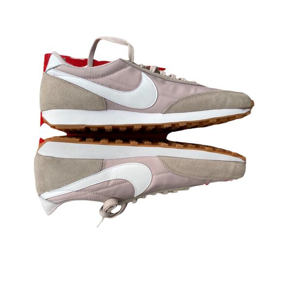 Nike Women's DBreak Sneakers Shoes 12 * NWT - Picture 2 of 7